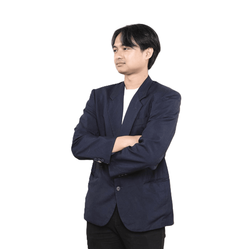 Phuriphat